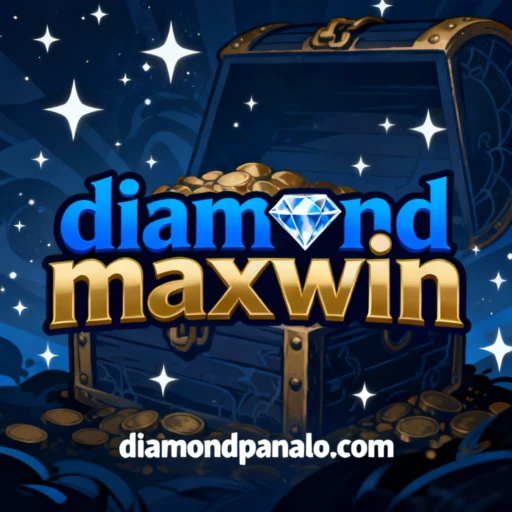 Exciting Gaming Experiences with Diamond MaxWin at Your Fingertips!