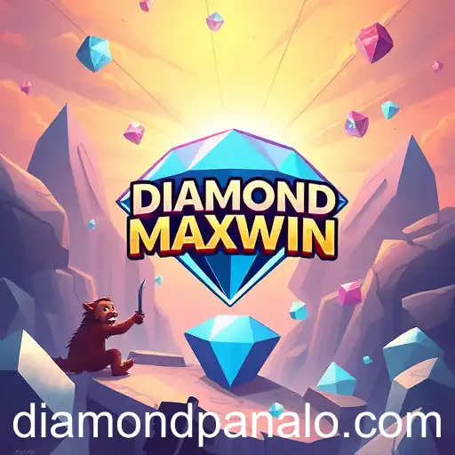 Diamond Maxwin: Revolutionizing Online Gaming in 2025