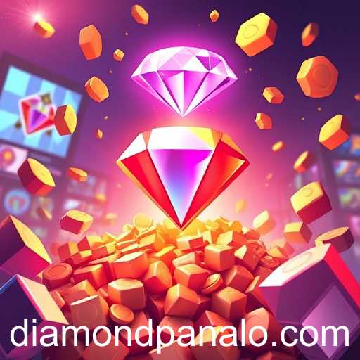 Diamond Maxwin Sparks Innovation in Gaming