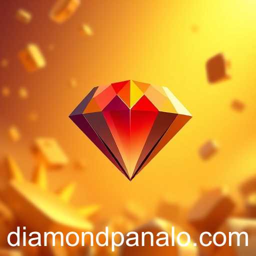 Diamond Maxwin: A Gem in Online Gaming