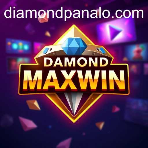 Rise of Diamond Maxwin in Online Gaming