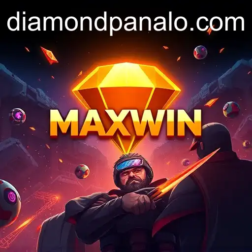 Diamond Maxwin Revolutionizes Online Gaming in 2025