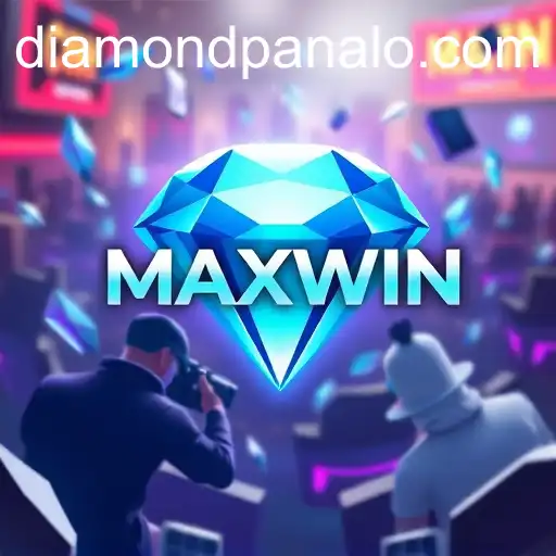 The Rise of Diamond MaxWin: A Game Changer in Online Gaming