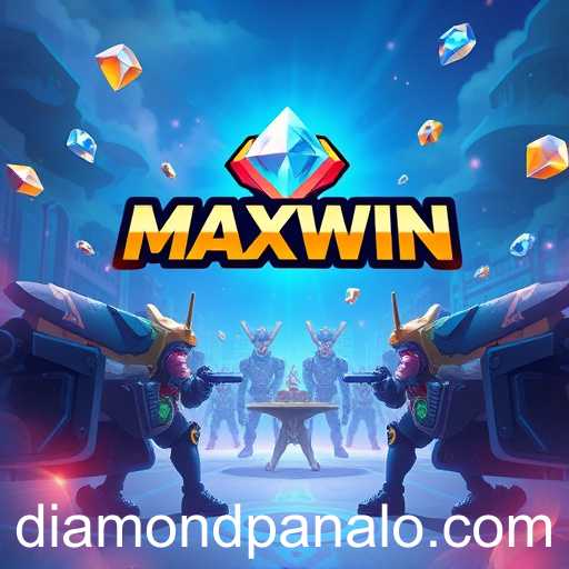 The Rise of Diamond Maxwin in 2025