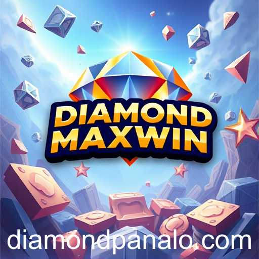 Exploring the Rise of Diamond Maxwin