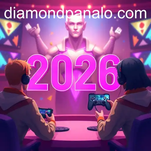 Exploring the Digital Gaming Frontier