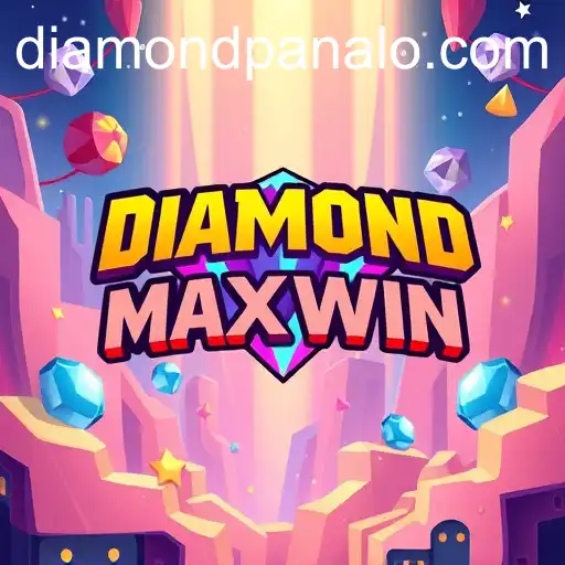 Exploring the Indie Highlights: The Allure of 'Diamond Maxwin'