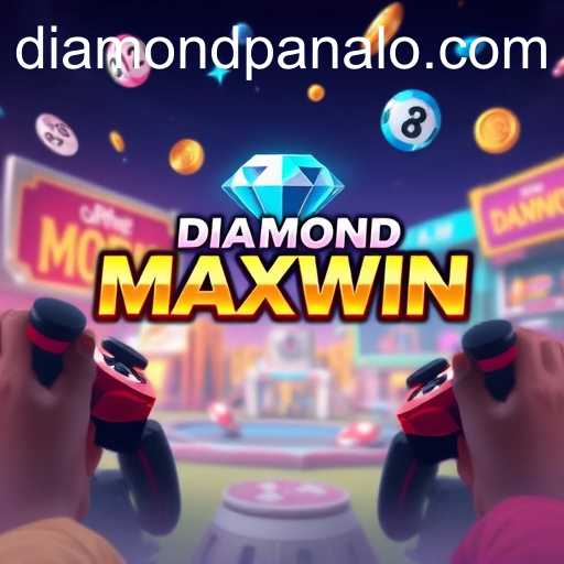 Unlocking the Future of Online Gaming