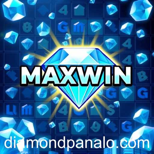 Exploring 'Puzzle Quest': Unraveling the Secrets of 'Diamond Maxwin'