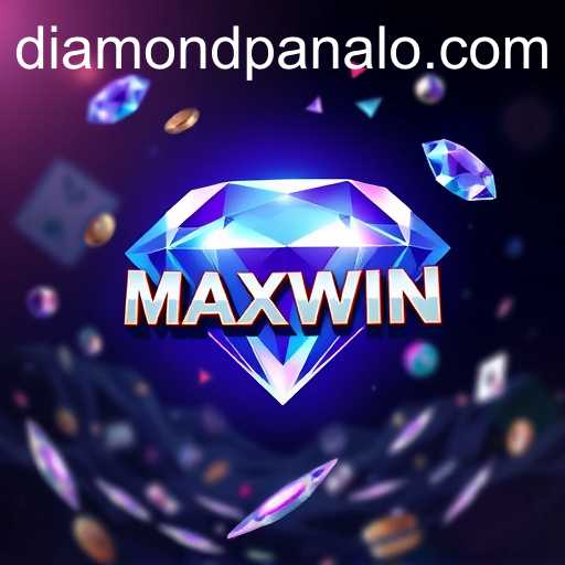 The Rise of Diamond Maxwin in Gaming