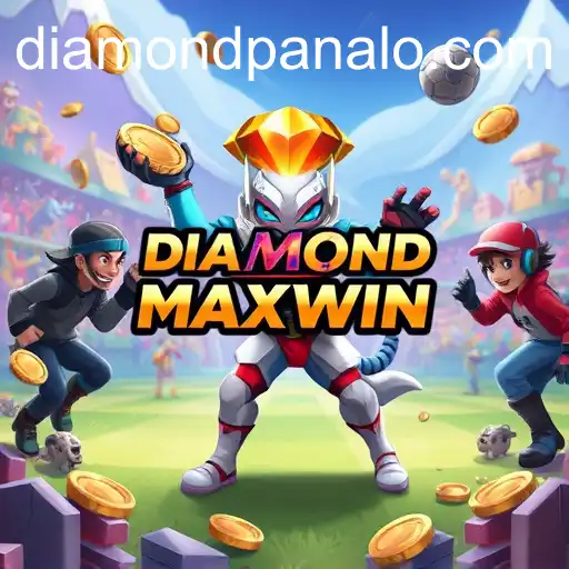 Rising Trends in Online Gaming Platforms