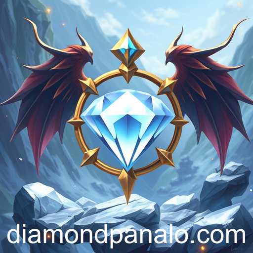 Unveiling the Excitement of RPG Adventures: The Path to Diamond Maxwin