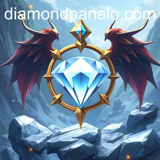 Unveiling the Excitement of RPG Adventures: The Path to Diamond Maxwin