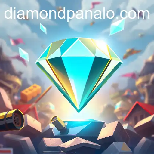 Exploring the Strategy Zone: A Gamer's Path to Diamond Maxwin